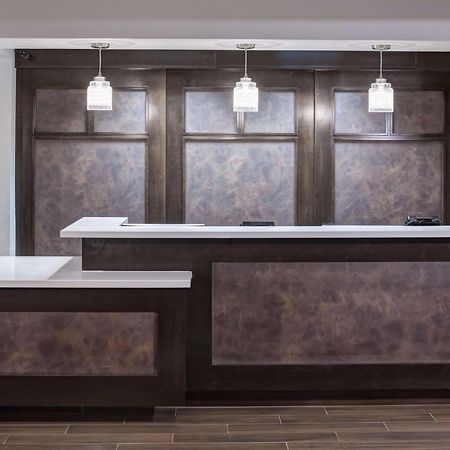 Homewood Suites By Hilton Austin Nw Near The Domain Экстерьер фото