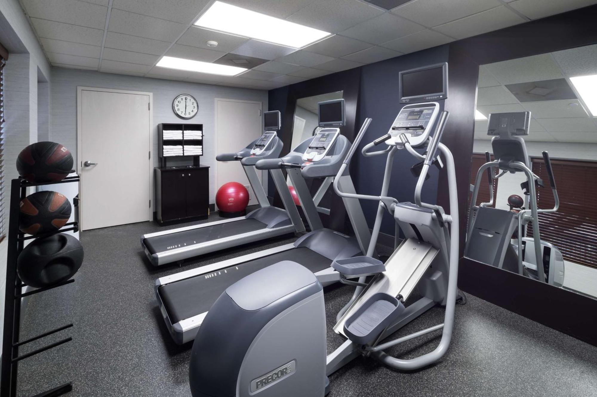Homewood Suites By Hilton Austin Nw Near The Domain Экстерьер фото