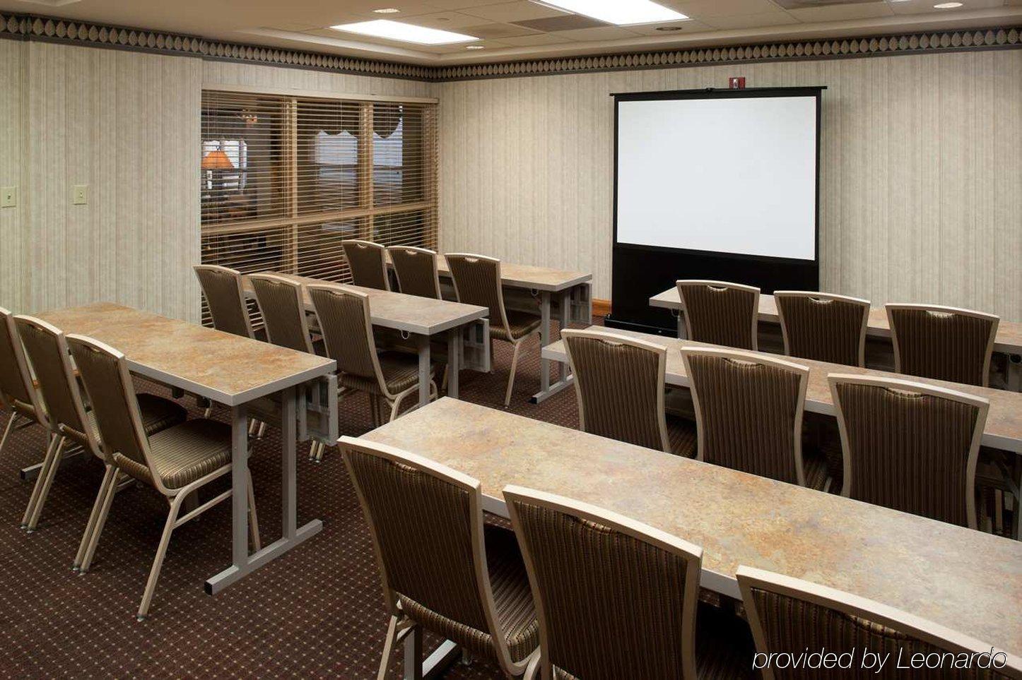 Homewood Suites By Hilton Austin Nw Near The Domain Удобства фото