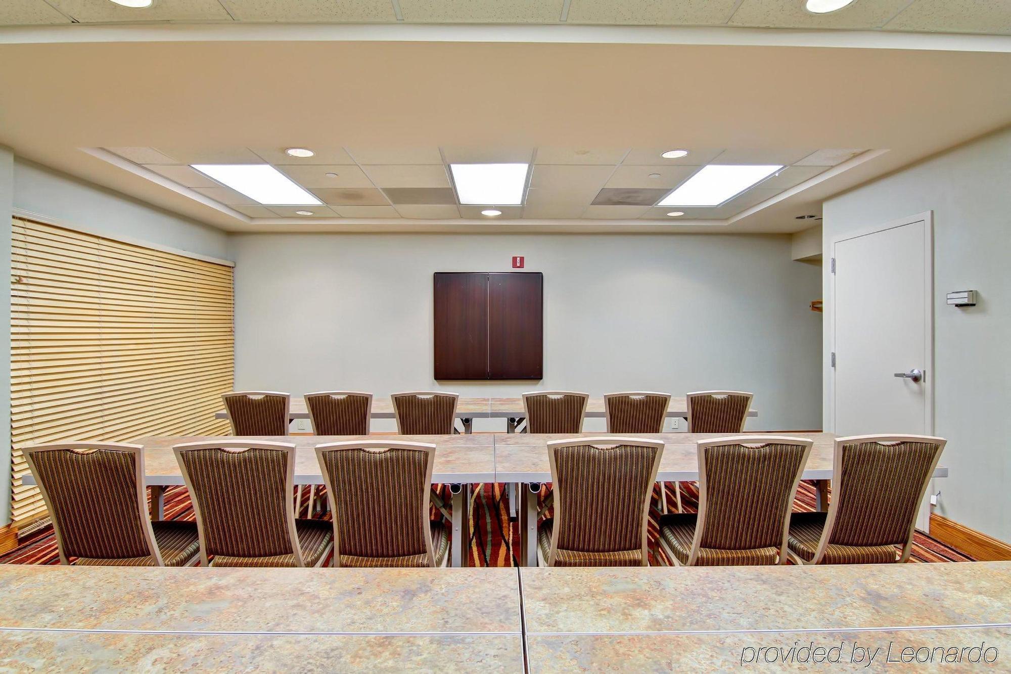 Homewood Suites By Hilton Austin Nw Near The Domain Экстерьер фото