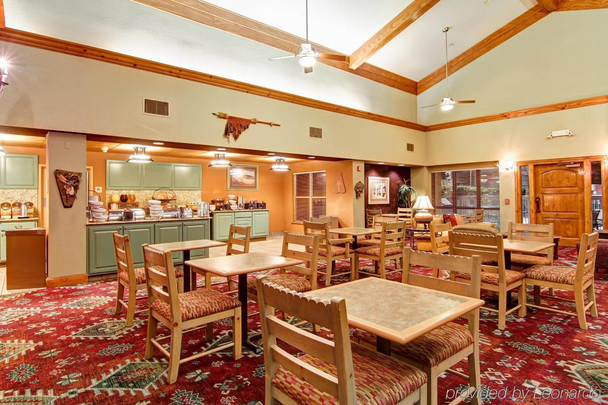 Homewood Suites By Hilton Austin Nw Near The Domain Экстерьер фото