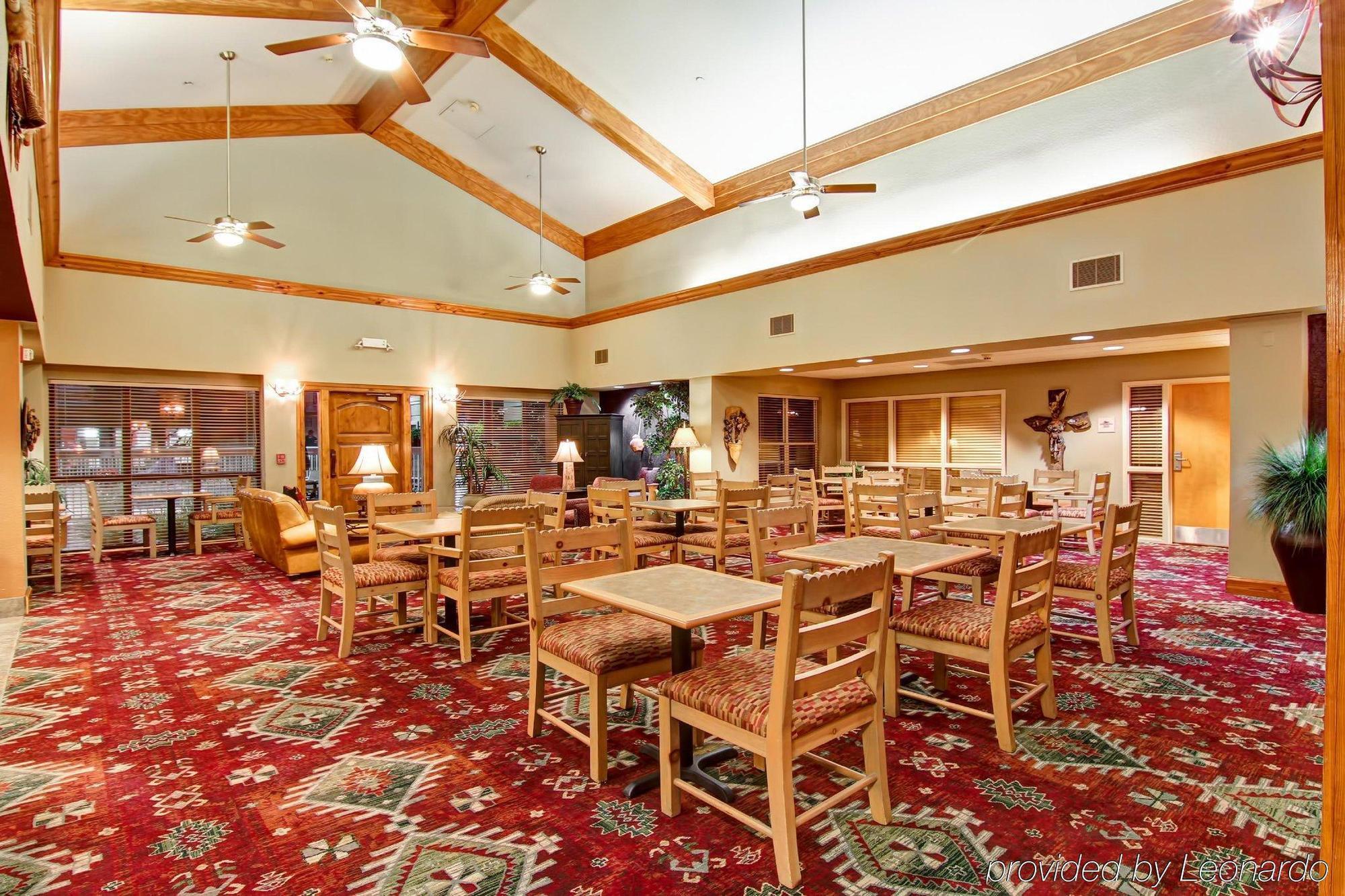 Homewood Suites By Hilton Austin Nw Near The Domain Экстерьер фото