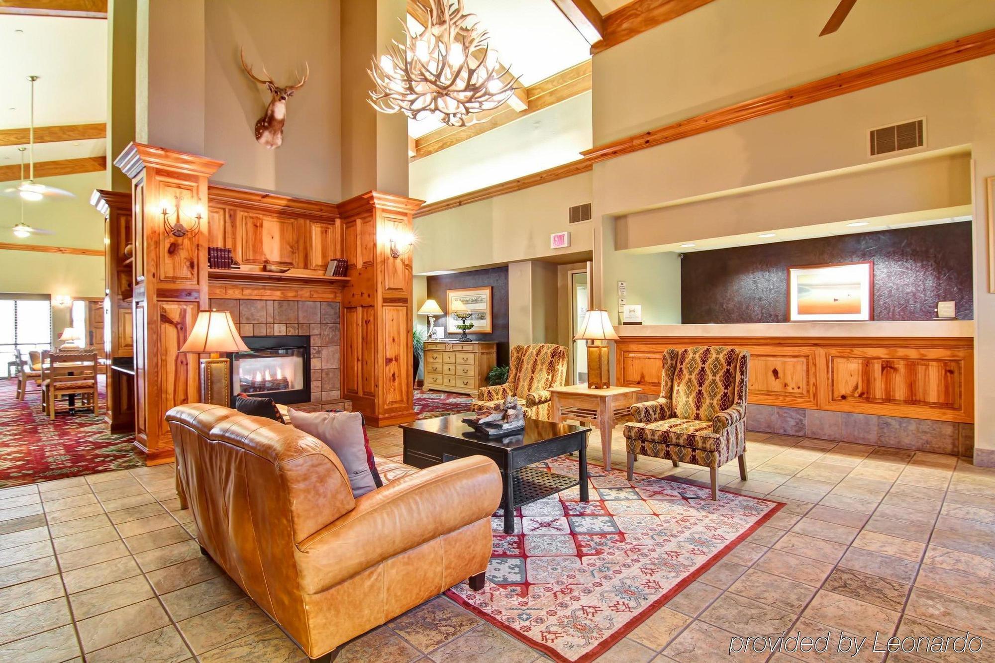 Homewood Suites By Hilton Austin Nw Near The Domain Экстерьер фото