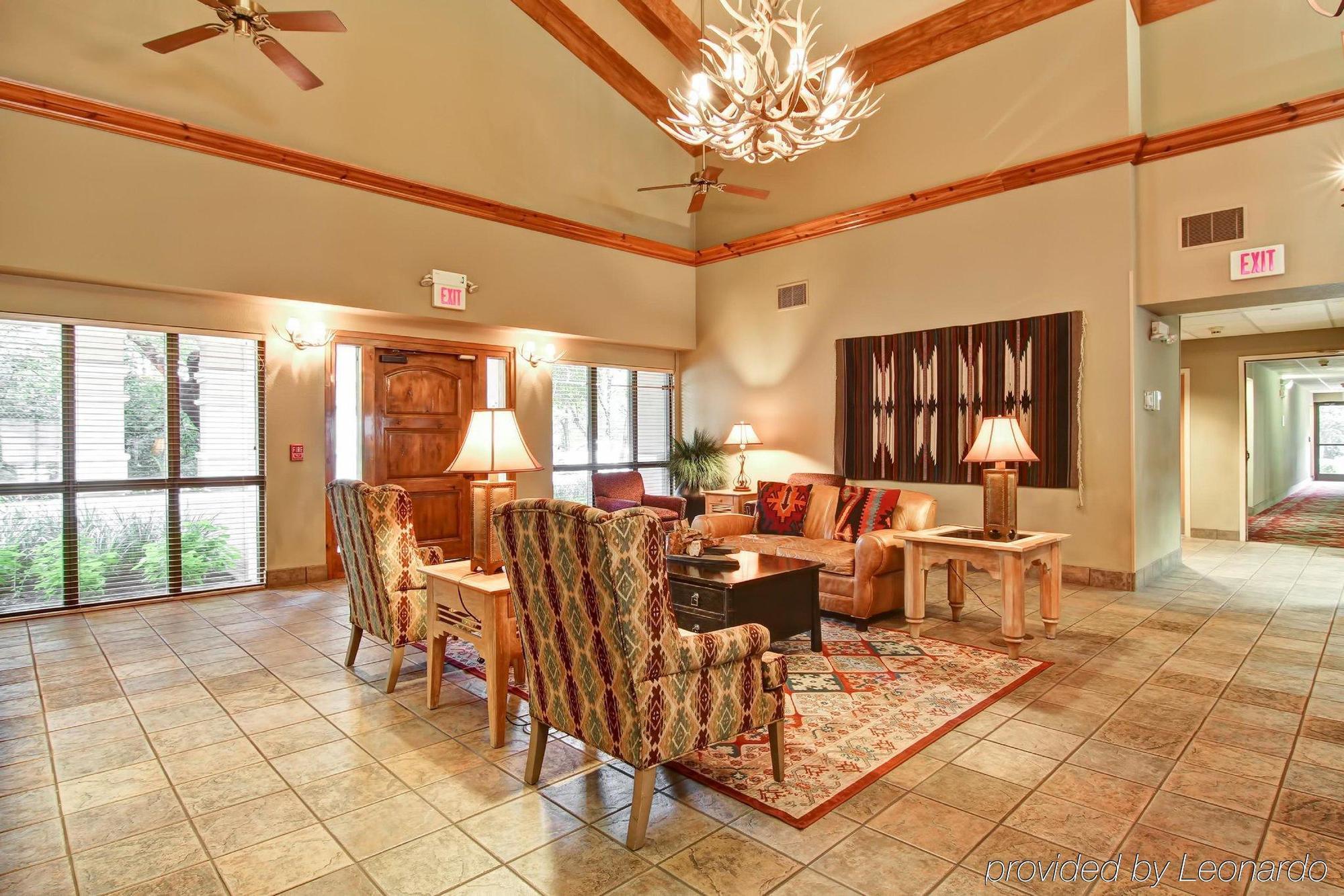 Homewood Suites By Hilton Austin Nw Near The Domain Экстерьер фото
