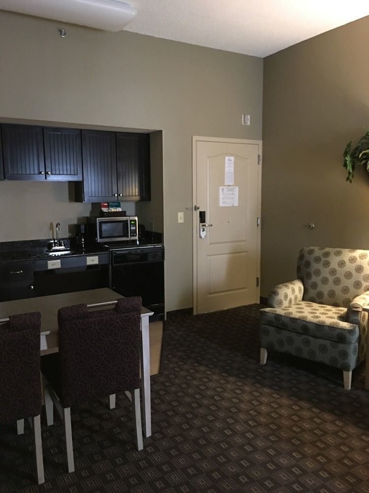 Homewood Suites By Hilton Austin Nw Near The Domain Экстерьер фото