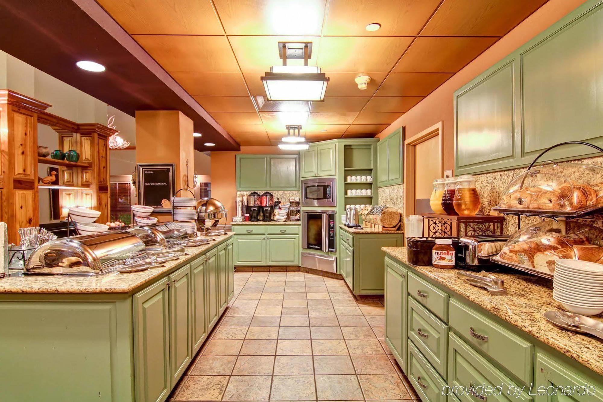 Homewood Suites By Hilton Austin Nw Near The Domain Экстерьер фото