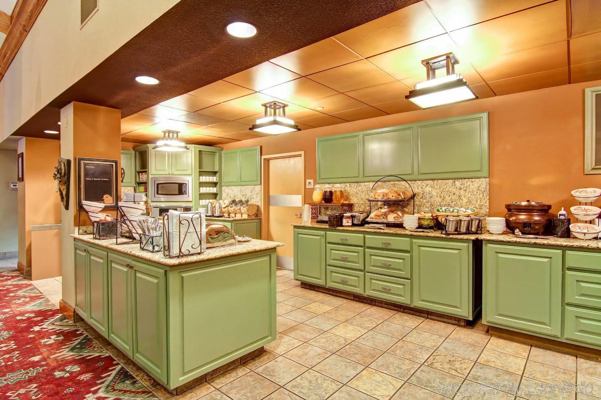 Homewood Suites By Hilton Austin Nw Near The Domain Экстерьер фото