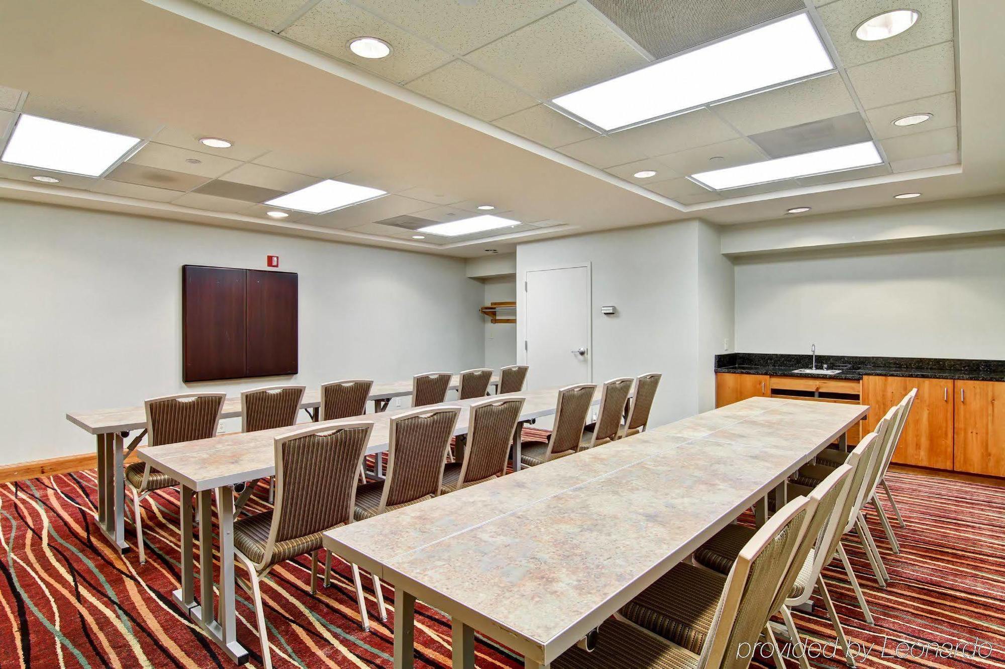 Homewood Suites By Hilton Austin Nw Near The Domain Экстерьер фото