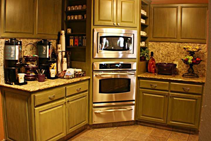 Homewood Suites By Hilton Austin Nw Near The Domain Номер фото